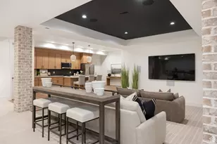 3303 E Lone Spgs Cv, Sandy, UT 84092 - Photo 37