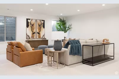 3303 E Lone Springs Cv, Sandy, UT 84092 - Photo 39