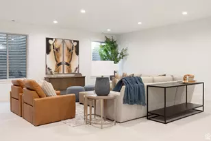 3303 E Lone Spgs Cv, Sandy, UT 84092 - Photo 39