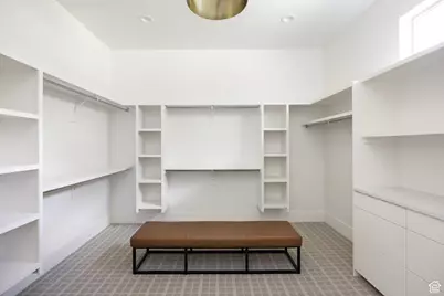 3303 E Lone Springs Cv, Sandy, UT 84092 - Photo 23