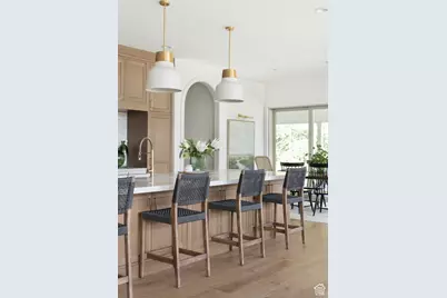 3303 E Lone Springs Cv, Sandy, UT 84092 - Photo 11