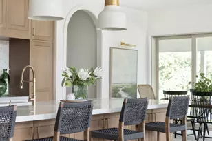 3303 E Lone Spgs Cv, Sandy, UT 84092 - Photo 11