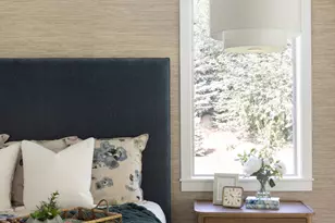 3303 E Lone Spgs Cv, Sandy, UT 84092 - Photo 45