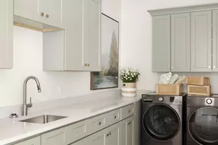 3303 E Lone Spgs Cv, Sandy, UT 84092 - Photo 33