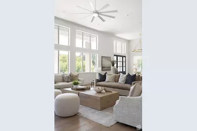 3303 E Lone Springs Cv, Sandy, UT 84092 - Photo 5