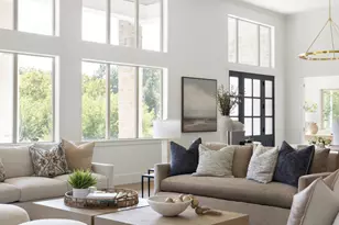 3303 E Lone Spgs Cv, Sandy, UT 84092 - Photo 5