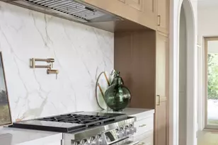 3303 E Lone Spgs Cv, Sandy, UT 84092 - Photo 13