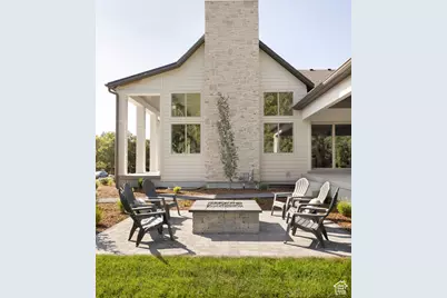 3303 E Lone Springs Cv, Sandy, UT 84092 - Photo 49