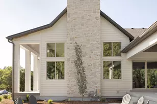 3303 E Lone Spgs Cv, Sandy, UT 84092 - Photo 49