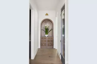 3303 E Lone Springs Cv, Sandy, UT 84092 - Photo 17