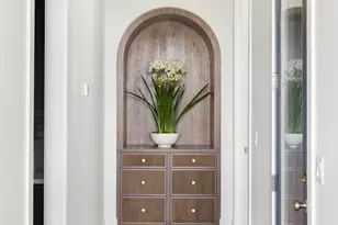 3303 E Lone Spgs Cv, Sandy, UT 84092 - Photo 17