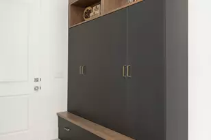 3303 E Lone Spgs Cv, Sandy, UT 84092 - Photo 29