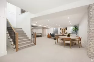 3303 E Lone Spgs Cv, Sandy, UT 84092 - Photo 41