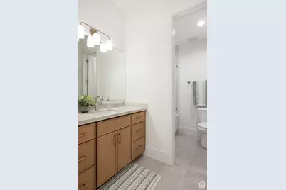 3303 E Lone Springs Cv, Sandy, UT 84092 - Photo 35