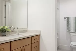 3303 E Lone Spgs Cv, Sandy, UT 84092 - Photo 35