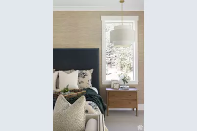 3303 E Lone Springs Cv, Sandy, UT 84092 - Photo 21