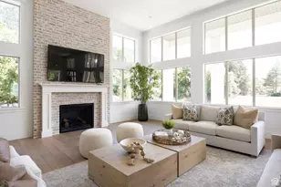 3303 E Lone Spgs Cv, Sandy, UT 84092 - Photo 7