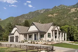 3303 E Lone Spgs Cv, Sandy, UT 84092 - Photo 51