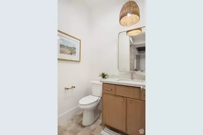 3303 E Lone Springs Cv, Sandy, UT 84092 - Photo 31