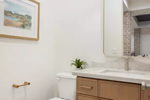 3303 E Lone Spgs Cv, Sandy, UT 84092 - Photo 31