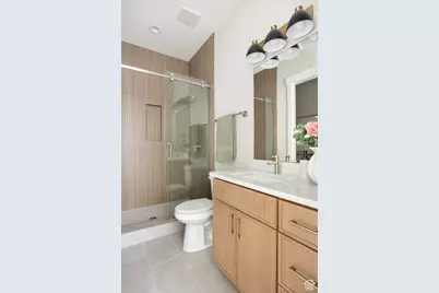 3303 E Lone Springs Cv, Sandy, UT 84092 - Photo 43