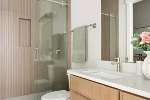 3303 E Lone Spgs Cv, Sandy, UT 84092 - Photo 43