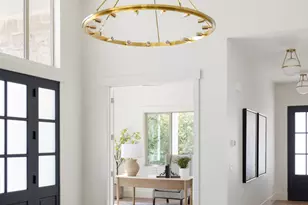 3303 E Lone Spgs Cv, Sandy, UT 84092 - Photo 3