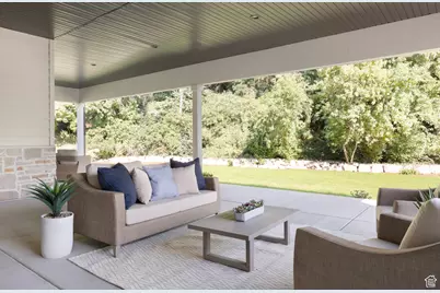 3303 E Lone Springs Cv, Sandy, UT 84092 - Photo 47