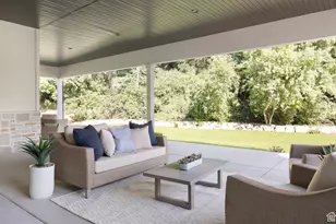 3303 E Lone Spgs Cv, Sandy, UT 84092 - Photo 47