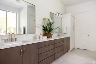 3303 E Lone Spgs Cv, Sandy, UT 84092 - Photo 25