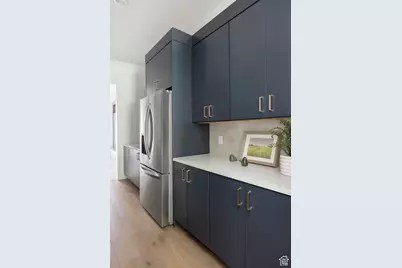 3303 E Lone Springs Cv, Sandy, UT 84092 - Photo 19