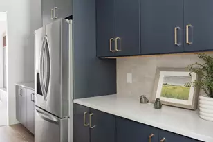 3303 E Lone Spgs Cv, Sandy, UT 84092 - Photo 19