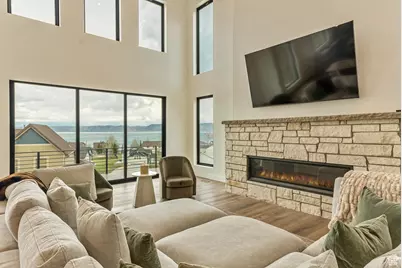 681 N Lochwood Dr, Garden City, UT 84028 - Photo 3