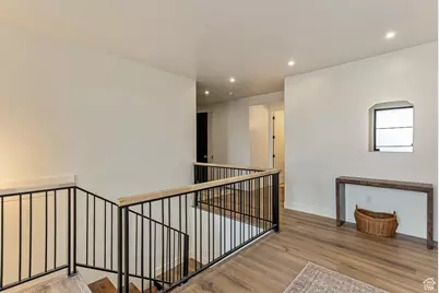 681 N Lochwood Dr, Garden City, UT 84028 - Photo 39