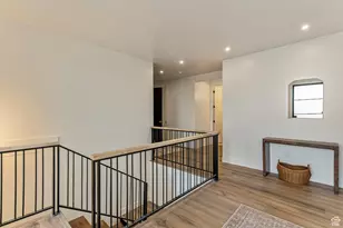 681 N Lochwood Dr, Garden City, UT 84028 - Photo 39