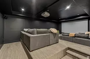 681 N Lochwood Dr, Garden City, UT 84028 - Photo 37