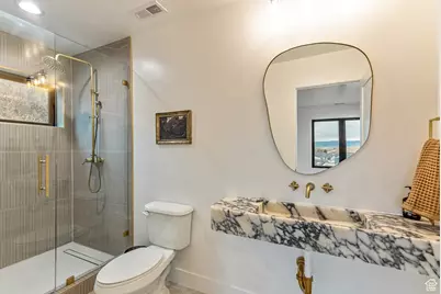 681 N Lochwood Dr, Garden City, UT 84028 - Photo 31