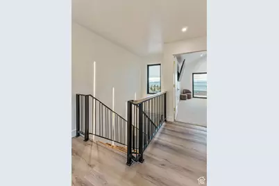 681 N Lochwood Dr, Garden City, UT 84028 - Photo 19