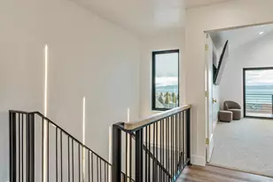 681 N Lochwood Dr, Garden City, UT 84028 - Photo 19