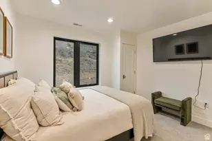 681 N Lochwood Dr, Garden City, UT 84028 - Photo 27