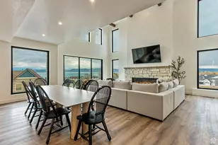 681 N Lochwood Dr, Garden City, UT 84028 - Photo 5