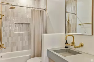 681 N Lochwood Dr, Garden City, UT 84028 - Photo 35