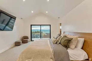 681 N Lochwood Dr, Garden City, UT 84028 - Photo 21