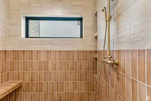 681 N Lochwood Dr, Garden City, UT 84028 - Photo 23