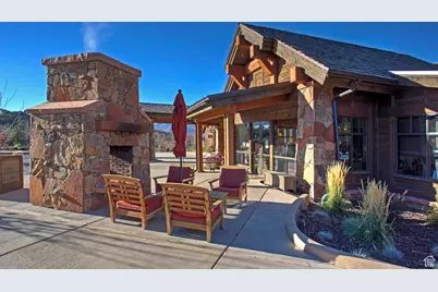 1067 E Chimney Rock Way #229, Heber City, UT 84032 - Photo 23