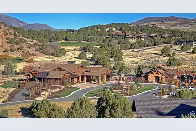 1067 E Chimney Rock Way #229, Heber City, UT 84032 - Photo 15