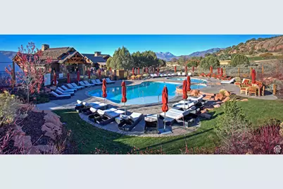 1067 E Chimney Rock Way #229, Heber City, UT 84032 - Photo 29