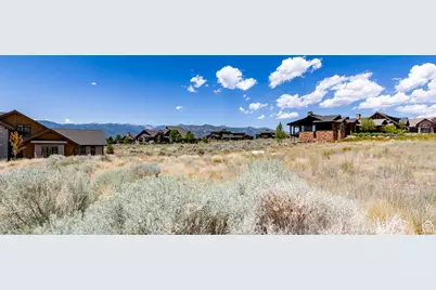 1067 E Chimney Rock Way #229, Heber City, UT 84032 - Photo 1