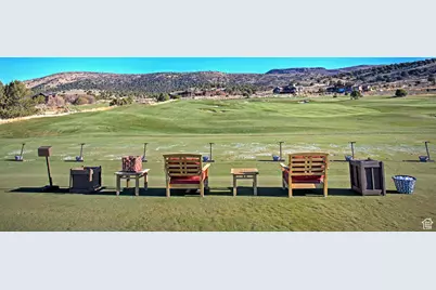 1067 E Chimney Rock Way #229, Heber City, UT 84032 - Photo 27