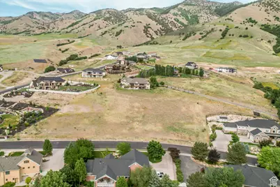 2950 N Mahogony Valley Rd E #7, North Logan, UT 84341 - Photo 3